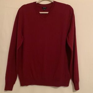Men’s APT.9 Sweater.